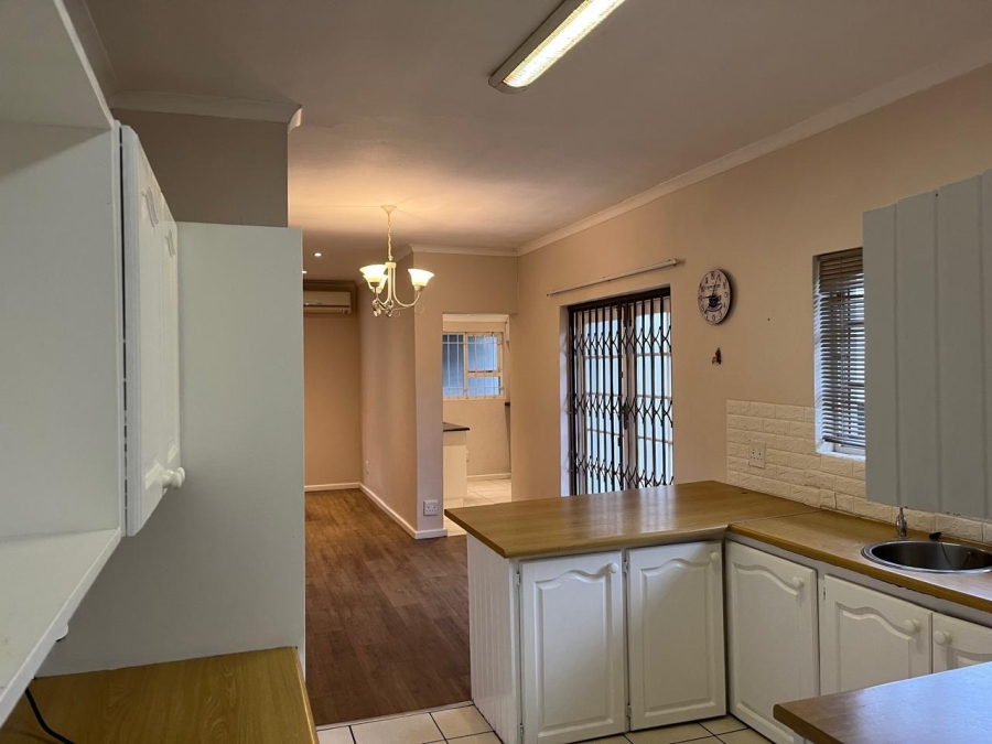 3 Bedroom Property for Sale in Gonubie Eastern Cape
